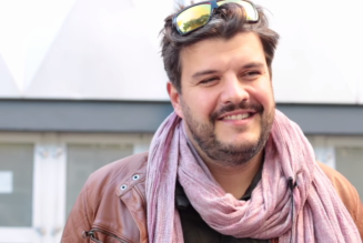 Emile Duport : “L’intolérance, c’est l’avortement”