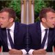 Avortement, euthanasie, GPA : la doctrine du “en même temps” d’Emmanuel Macron