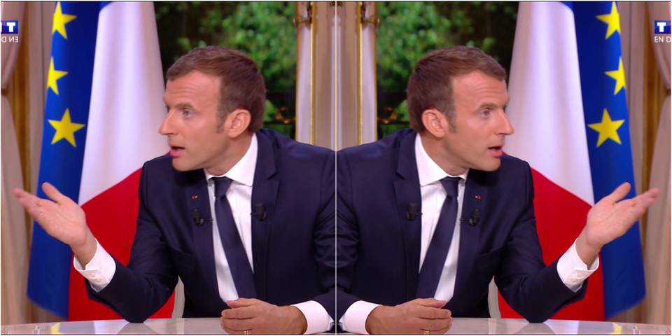 Il est temps de sortir de cet absurde confinement !