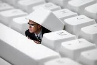 Espionnage russe: remettre les choses en perspective