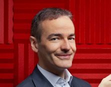 Citoyen de seconde zone