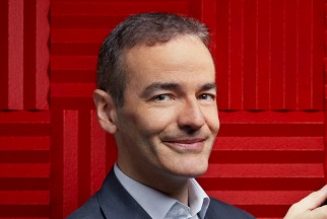 Citoyen de seconde zone