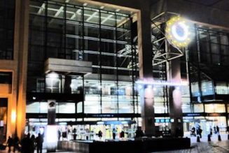 Un prêtre de 82 ans frappé et dépouillé à Lyon