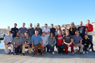 Pourquoi nous soutenons l’action de Génération Identitaire dans les locaux de SOS Méditerranée