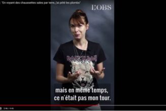 Féministe, elle n’emmène pas son enfant malade chez le médecin car “ce n’était pas son tour”