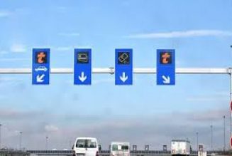 Radars, contrôle technique, carburant : trouvez-vous que le gouvernement abuse contre les automobilistes ?