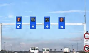 Radars, contrôle technique, carburant : trouvez-vous que le gouvernement abuse contre les automobilistes ?