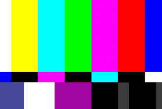 On ne change pas une loi pour s’opposer à Netflix, Google ou Facebook