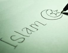 Le fumet du meurtre délicatement exhalé par l’islam en France