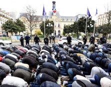 Distinguer l’islam de l’islam politique : une baliverne
