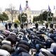 Prière islamique : comment la presse diffuse des fausses nouvelles