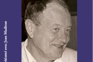 « Laissez-nous faire l’expérience de la chrétienté ! »