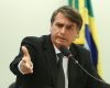 Présidentielle au Brésil : Bolsonaro déjoue les pronostics