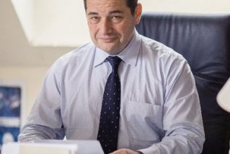 Vers un groupe eurosceptique qui serait le plus important du Parlement européen ?