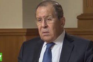 La Russie par elle-même