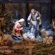 Jésus est-il vraiment né le 25 décembre ?