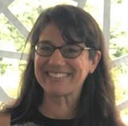 Dysphorie de genre : un phénomène de contagion sociale