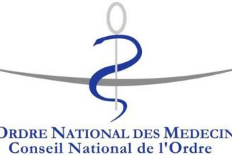 PMA : 340 médecins veulent être consultés par l’Ordre