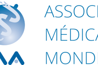 Cela ressemble à des assauts coordonnés contre la clause de conscience