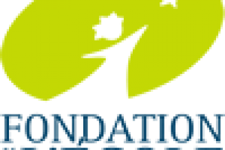 Protection des mineurs : La Fondation pour l’école saisit les ministres de l’éducation et de la justice