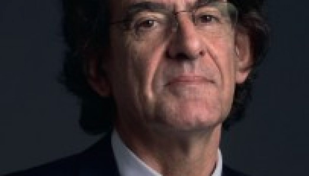 Luc Ferry et la doctrine du corps glorieux