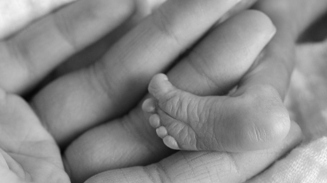 Le deuil périnatal est encore un sujet tabou