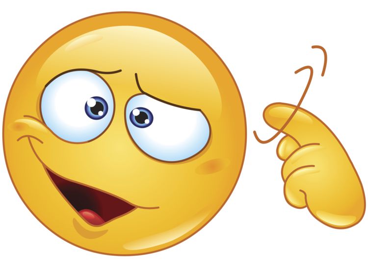 Chronique des cinglés