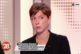 La raison d’être du CCNE est d’émettre des réserves qui seront bafouées lors de son prochain rapport