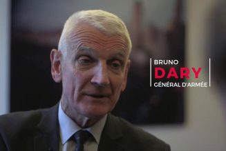 Maurice Audin trahissait sa patrie, ses concitoyens et l’armée française