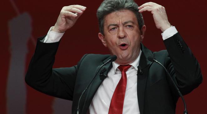 Fausses nouvelles et intox : Le système médiatique est la deuxième peau du système