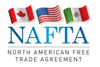 Donald Trump : ni protectionniste, ni adepte du libre-échange total
