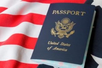 Vers la fin du droit du sol ?