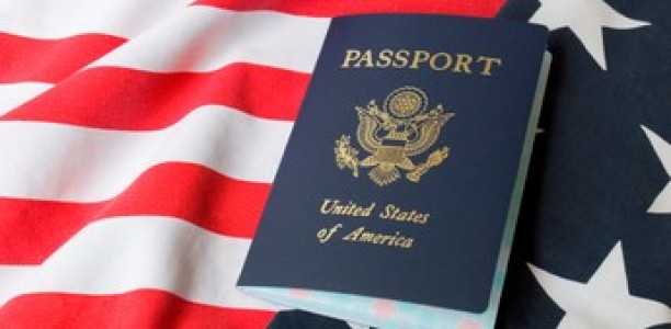 Vers la fin du droit du sol ?