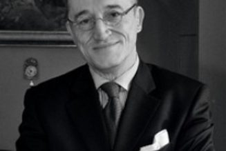 Mise en concertation de l’utilisation de la force nucléaire française avec l’Allemagne ?