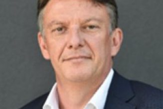 L’importance de la vie intra-utérine