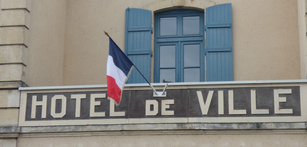 Elus catholiques dans la Cité, pour le rendez-vous de 2020