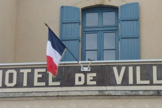 Elus catholiques dans la Cité, pour le rendez-vous de 2020