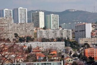 Quand la gauche refuse qu’une place du 15ème arrondissement de Marseille porte le nom du colonel Arnaud Beltrame
