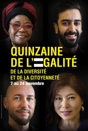 Les Scouts de France veulent « déconstruire les stéréotypes de genre »