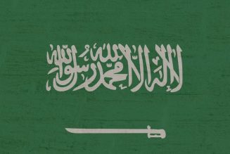 L’affaire Khashoggi, ou le cynisme occidental face à l’Arabie saoudite