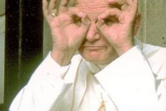 Où sont les 400 Veillées pour la Vie ?