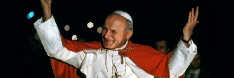 “On doit commencer par renouveler la culture de la vie à l’intérieur des communautés chrétiennes elles-mêmes.”