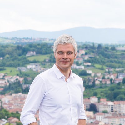 Laurent Wauquiez se déclare contre l’extension de la PMA