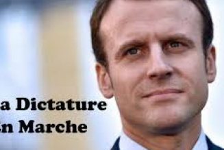 Etat de droit : quand la Macronie perquisitionne les deux principaux partis d’opposition