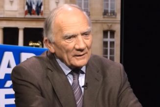Charles Millon : Les communes peuvent être de véritables laboratoires pour une politique au service du bien commun