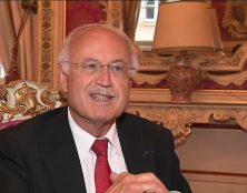 La loi bioéthique est à peine votée, qu’ils avancent déjà de nouvelles revendications