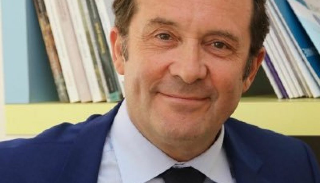 Pierre Bédier: “La droite ne modifiera jamais la loi SRU si elle revient au pouvoir”. Nous voilà prévenus