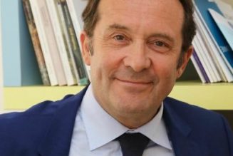 Pierre Bédier: “La droite ne modifiera jamais la loi SRU si elle revient au pouvoir”. Nous voilà prévenus