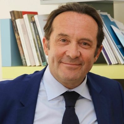 Pierre Bédier: “La droite ne modifiera jamais la loi SRU si elle revient au pouvoir”. Nous voilà prévenus