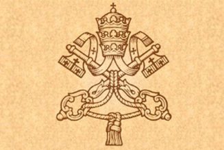 Pédophilie : le pape réduit deux évêques chiliens à l’état laïc